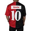 Picture of Newells Old Boys 93/94 Home 10
