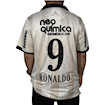 Picture of Corinthians 09/10 Away Anniversary Ronaldo