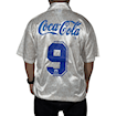 Picture of Cruzeiro 93/94 Away Ronaldo