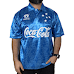Picture of Cruzeiro 93/94 Home Ronaldo