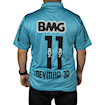 Picture of Santos 11/12 Away Neymar JR