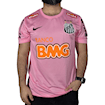Picture of Santos 12/13 Special Edition Neymar JR Pink