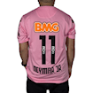 Picture of Santos 12/13 Special Edition Neymar JR Pink