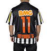 Picture of Santos 13/14 Away Neymar JR