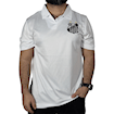 Picture of Santos 1970 Home Pelé