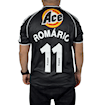 Picture of Vasco Da Gama 99/00 Home Romario