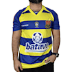 Picture of Flamengo 2010 Third Ronaldinho