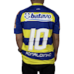 Picture of Flamengo 2010 Third Ronaldinho