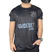 Picture of Corinthians 24/25 Away Ronaldo
