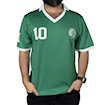 Picture of New York Cosmos 1977 Away Pelé