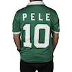 Picture of New York Cosmos 1977 Away Pelé