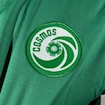 Picture of New York Cosmos 1977 Away Pelé