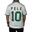 Picture of New York Cosmos 1977 Home Pelé
