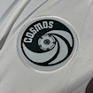 Picture of New York Cosmos 1977 Home Pelé