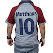 Picture of Bayern Munich 98/99 Away Matthaus