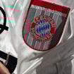 Picture of Bayern Munich 96/98 Away