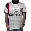Picture of Bayern Munich 96/98 Away Klinsmann
