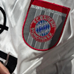 Picture of Bayern Munich 96/98 Away Klinsmann