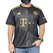 Picture of Bayern Munich 21/22 Away