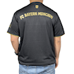Picture of Bayern Munich 21/22 Away