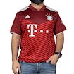 Picture of Bayern Munich 21/22 Home