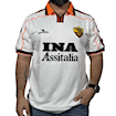 Picture of Roma 98/99 Away Totti