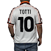 Picture of Roma 98/99 Away Totti