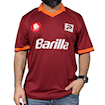 Picture of Roma 82/83 Home 