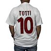 Picture of Roma 00/01 Away Totti