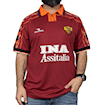 Picture of Roma 98/99 Home 