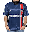 Picture of PSG 02/03 Home Ronaldinho