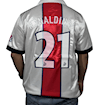 Picture of PSG 98/99 Away Ronaldinho 