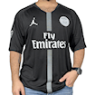 Picture of PSG 18/19 Third Neymar JR.