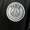 Picture of PSG 18/19 Third Neymar JR.