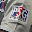 Picture of PSG 01/02 Away Ronaldinho