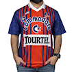 Picture of PSG 92/93 Home 