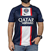 Picture of PSG 22/23 Home Messi