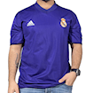 Picture of Real Madrid 01/02 Third Anniversary Double sided