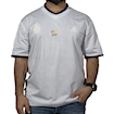 Picture of Real Madrid 01/02 Third Anniversary Double sided