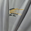 Picture of Real Madrid 01/02 Third Anniversary Double sided