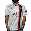 Picture of PSG 19/20 Third Neymar JR