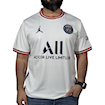 Picture of PSG 21/22 Fourth