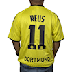 Picture of Dortmund 11/12 Home Reus