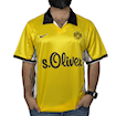 Picture of Dortmund 98/00 Home