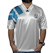 Picture of Marseille 92/93 Home 