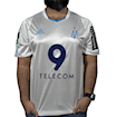 Picture of Marseille 03/04 Home Drogba