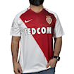 Picture of Monaco 16/17 Home Mbappe