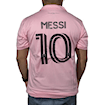Picture of Inter Miami 2023 Home Messi 