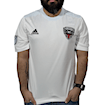 Picture of  D.C. United 19/20 Away Rooney 