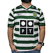 Picture of Sporting Lisbon 03/04 Home C.Ronaldo